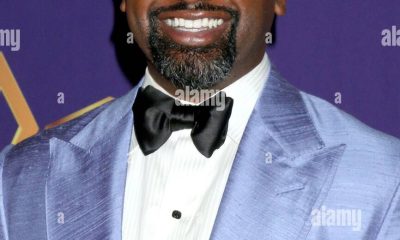 Longshore and McKnight