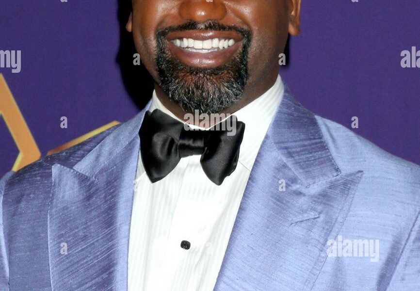 Longshore and McKnight