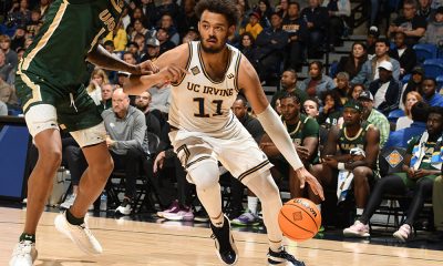 Loyola Men's Soccer Welcomes Newcomers for 2025 Season