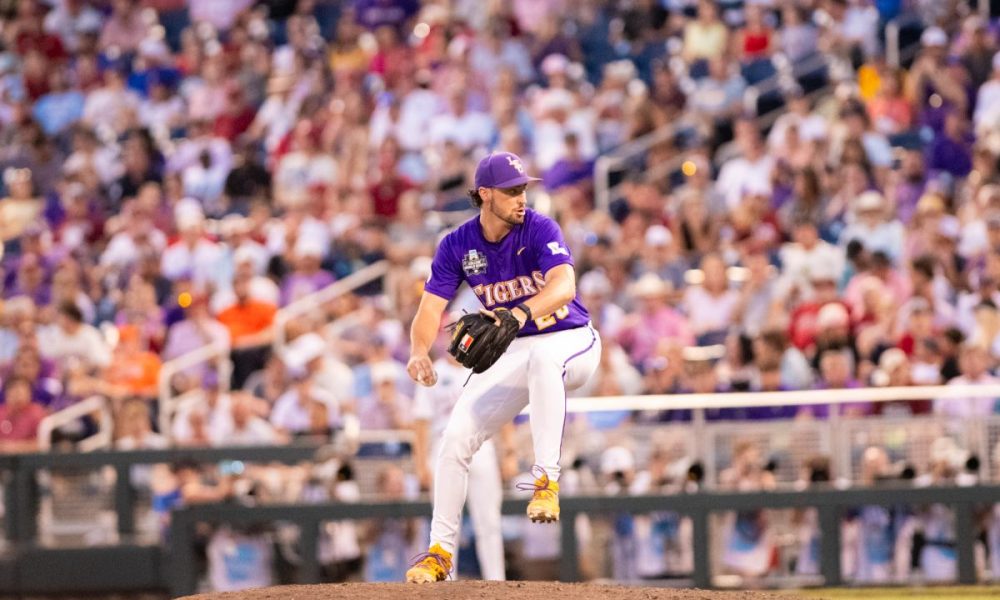 LSU's Flau'jae Johnson inks NIL deal with pro league Unrivaled