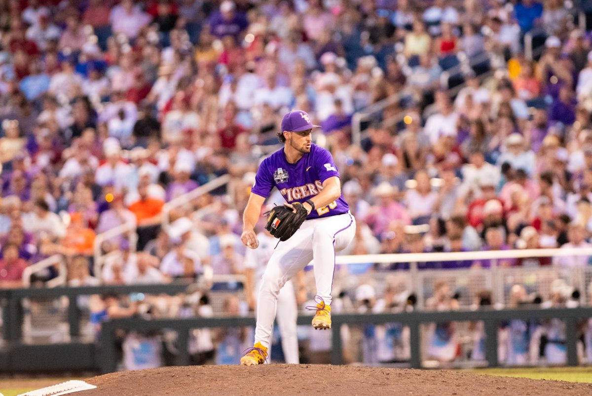 LSU's Flau'jae Johnson inks NIL deal with pro league Unrivaled