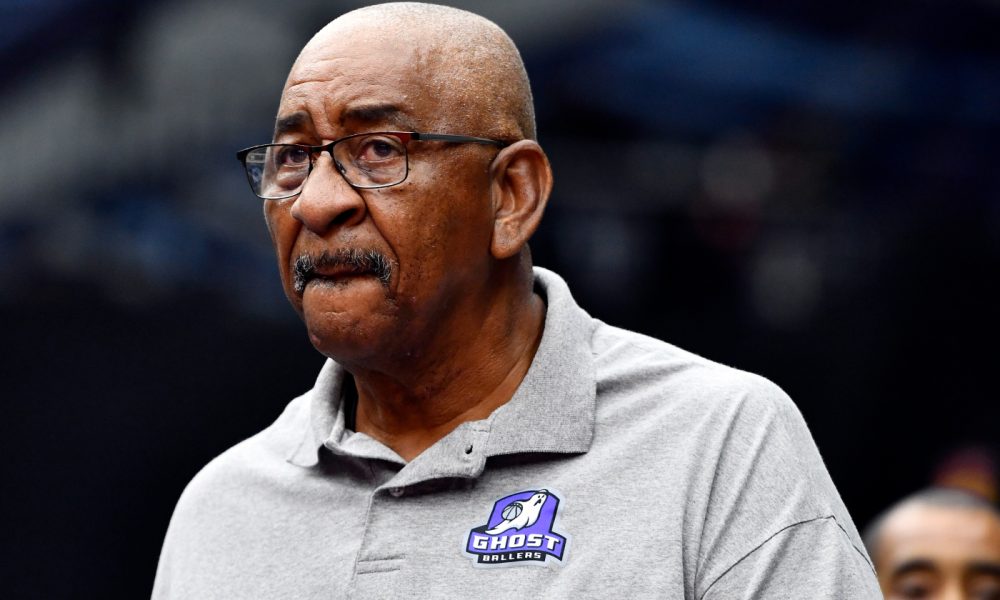 Lululemon's lawsuit against Costco highlights the rise of fashion 'dupes'