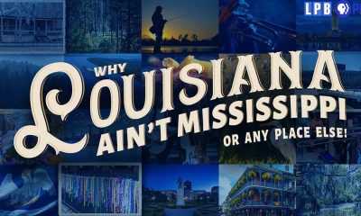 Luzerne Co. native has the opportunity to go pro in the WWE