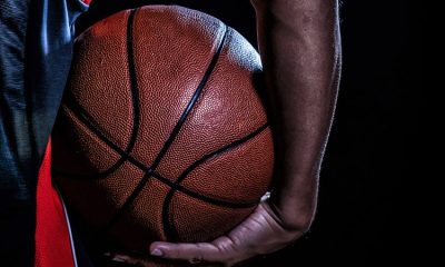 Mack Brown endorses changes to pay college players