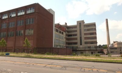 Maine and a GOP lawmaker who ID'd a transgender athlete online agree lawsuit is now moot