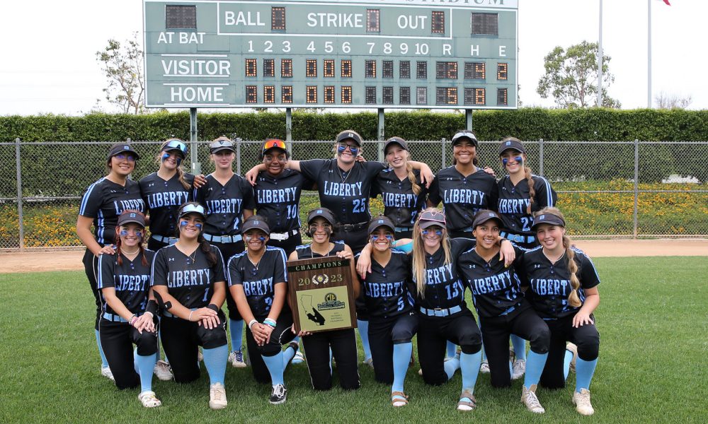 Manning High School celebrates gains in academic performance, extracurricular success