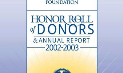 Marble Falls grad signs to play college soccer