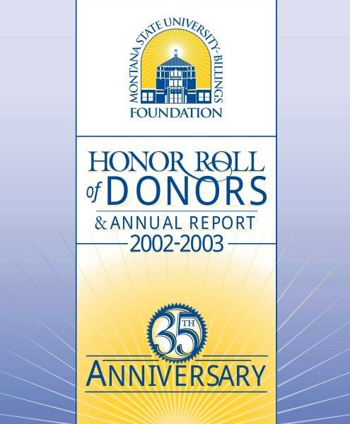 Marble Falls grad signs to play college soccer