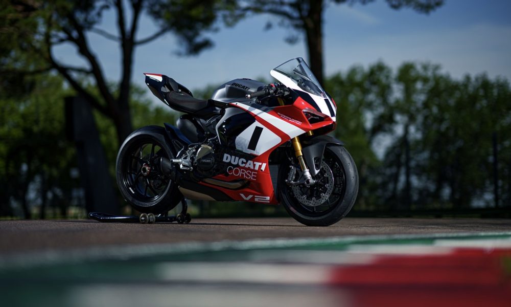 Marc Márquez would like to continue with major sponsor, but leaves decision to Ducati