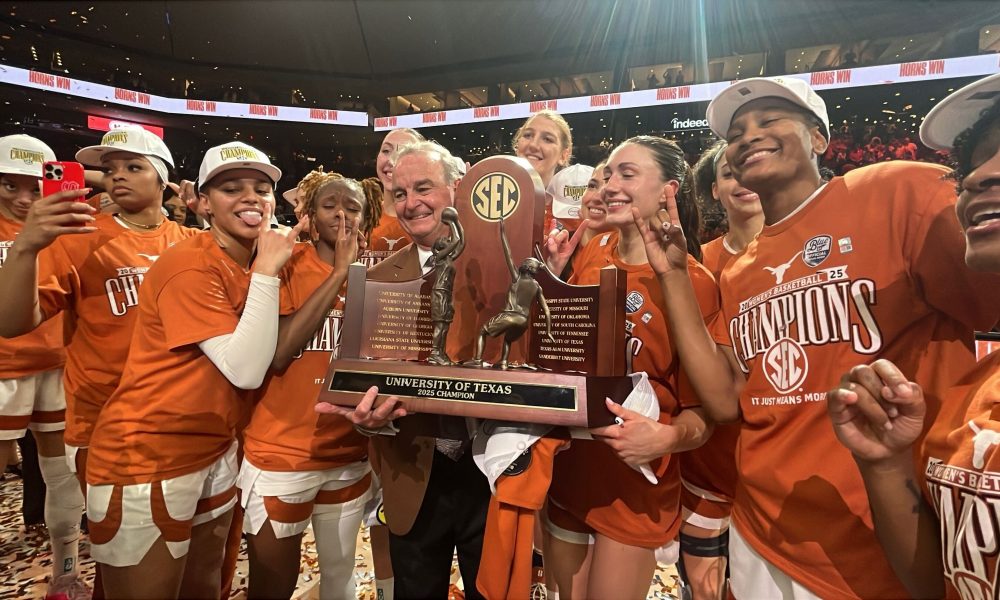 Marini SkinSolutions Announces a Multi