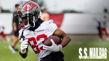 Markinson Signs with Philadelphia Phillies