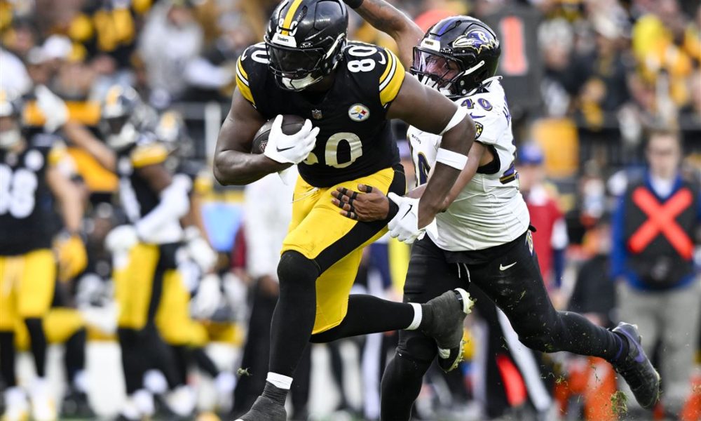 Maryland football coach admits he 'lost my locker room' due to paying players