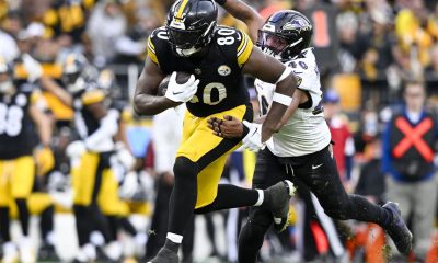 Maryland football coach admits he 'lost my locker room' due to paying players