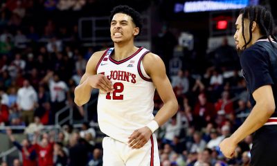 Maryland men's basketball could win millions of NIL money at 18