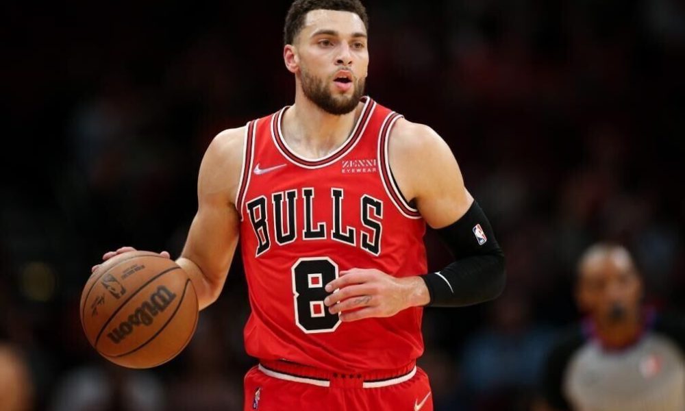 Maryland men's basketball could win millions of NIL money at 18