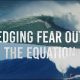 Matt Bromley on How He Acclimatizes Himself to Scary Situations