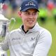 Matt Fitzpatrick net worth