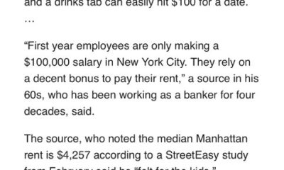 Matt Levine's Money Stuff