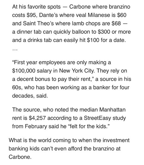 Matt Levine's Money Stuff