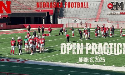 Matt Rhule explains how his NFL experience can benefit Nebraska in new NIL rules