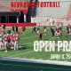 Matt Rhule explains how his NFL experience can benefit Nebraska in new NIL rules