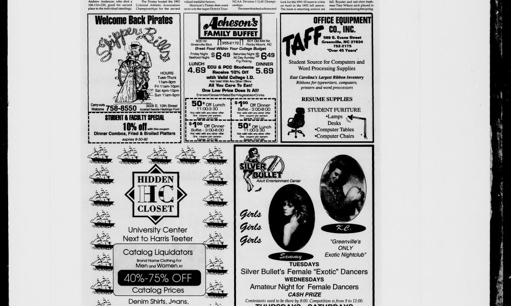 Medford trap team's conference championship highlights eventful season