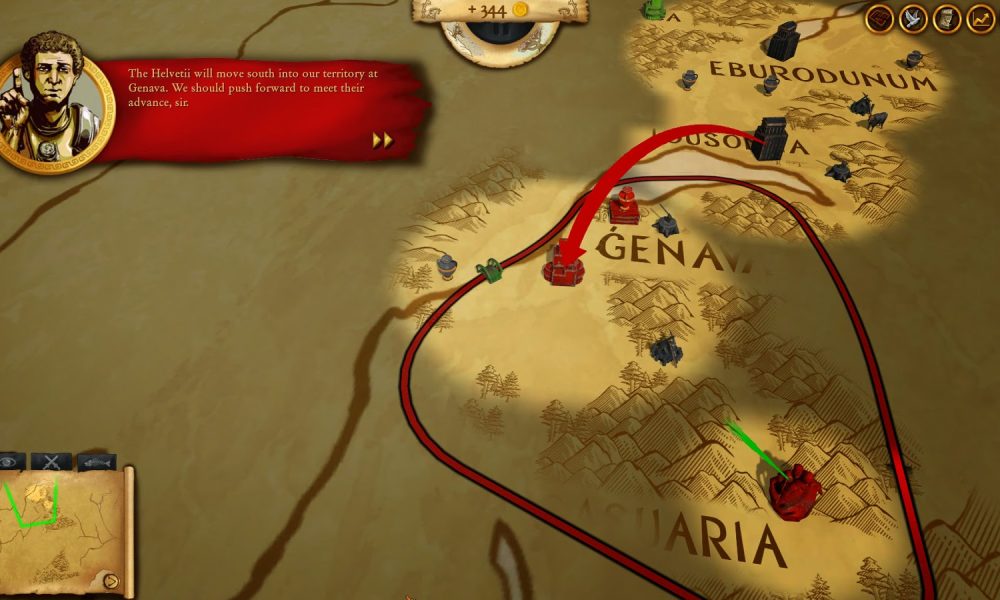 Meet college football's kingmakers