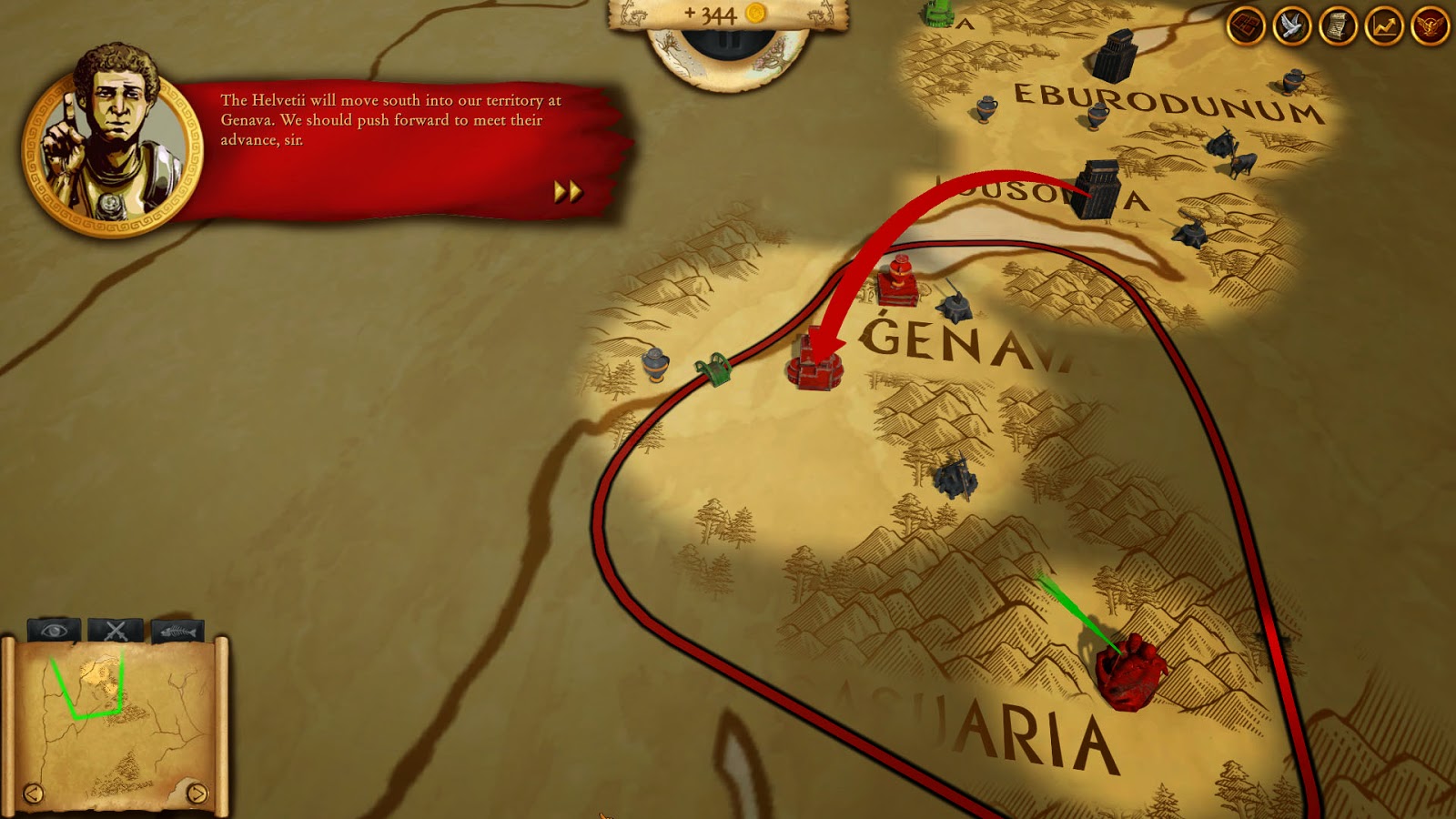 Meet college football's kingmakers