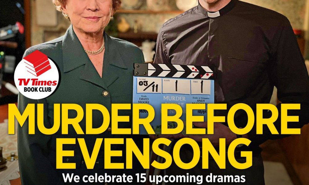 Meet Team N.L. diver Juan Diego Palma, the youngest athlete at the Canada Games