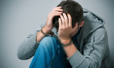 Memphis guard Sincere Parker arrested, charged with aggravated assault