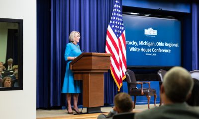 Memphis proposing lucrative offer to join Big 12, but it lacks support from conference leadership