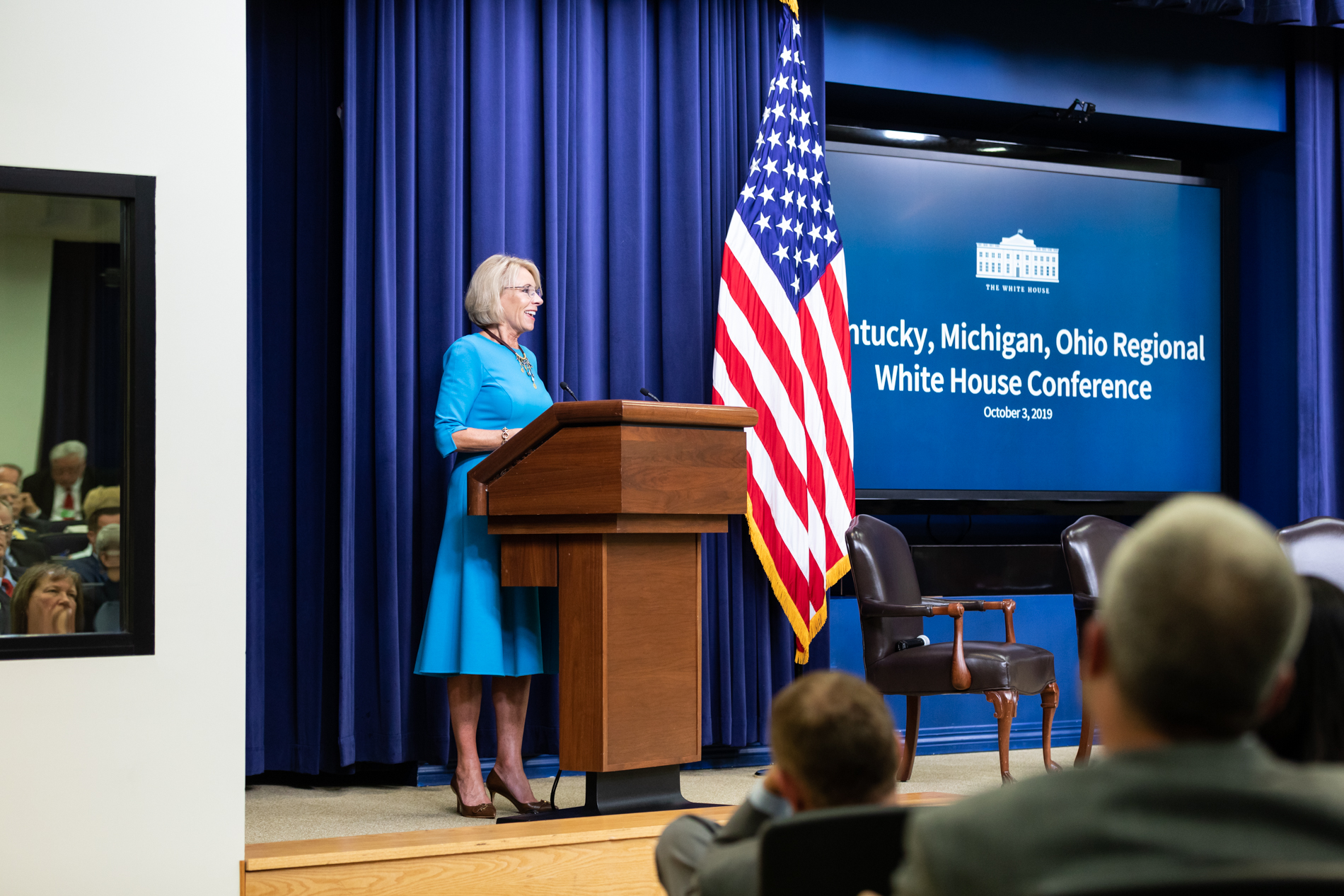 Memphis proposing lucrative offer to join Big 12, but it lacks support from conference leadership