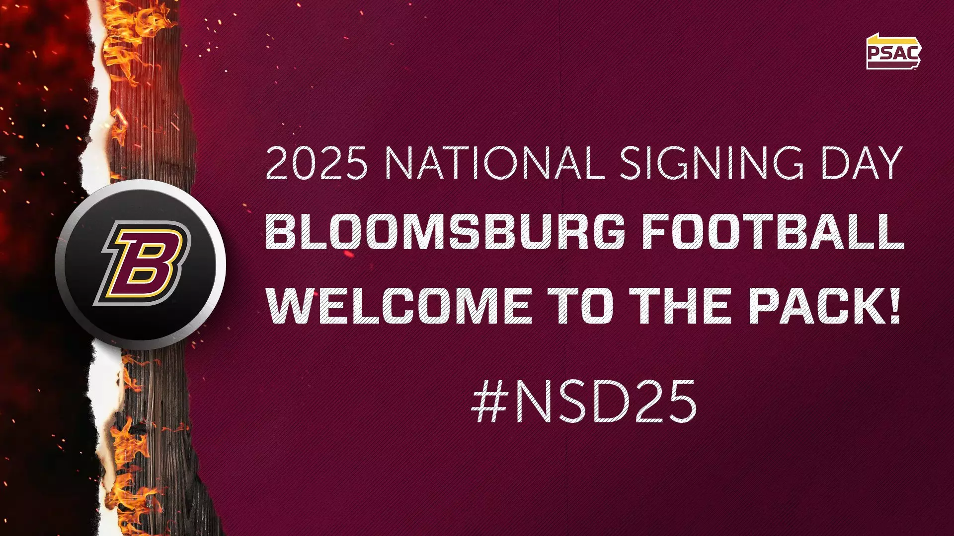 Men's Soccer Adds Seven More to 2025 Recruiting Class