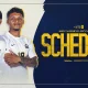 Men's Soccer Announces 2025 Schedule