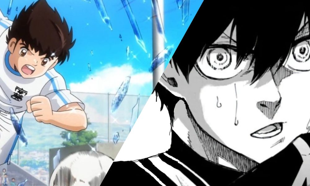 Men's soccer eyes 16