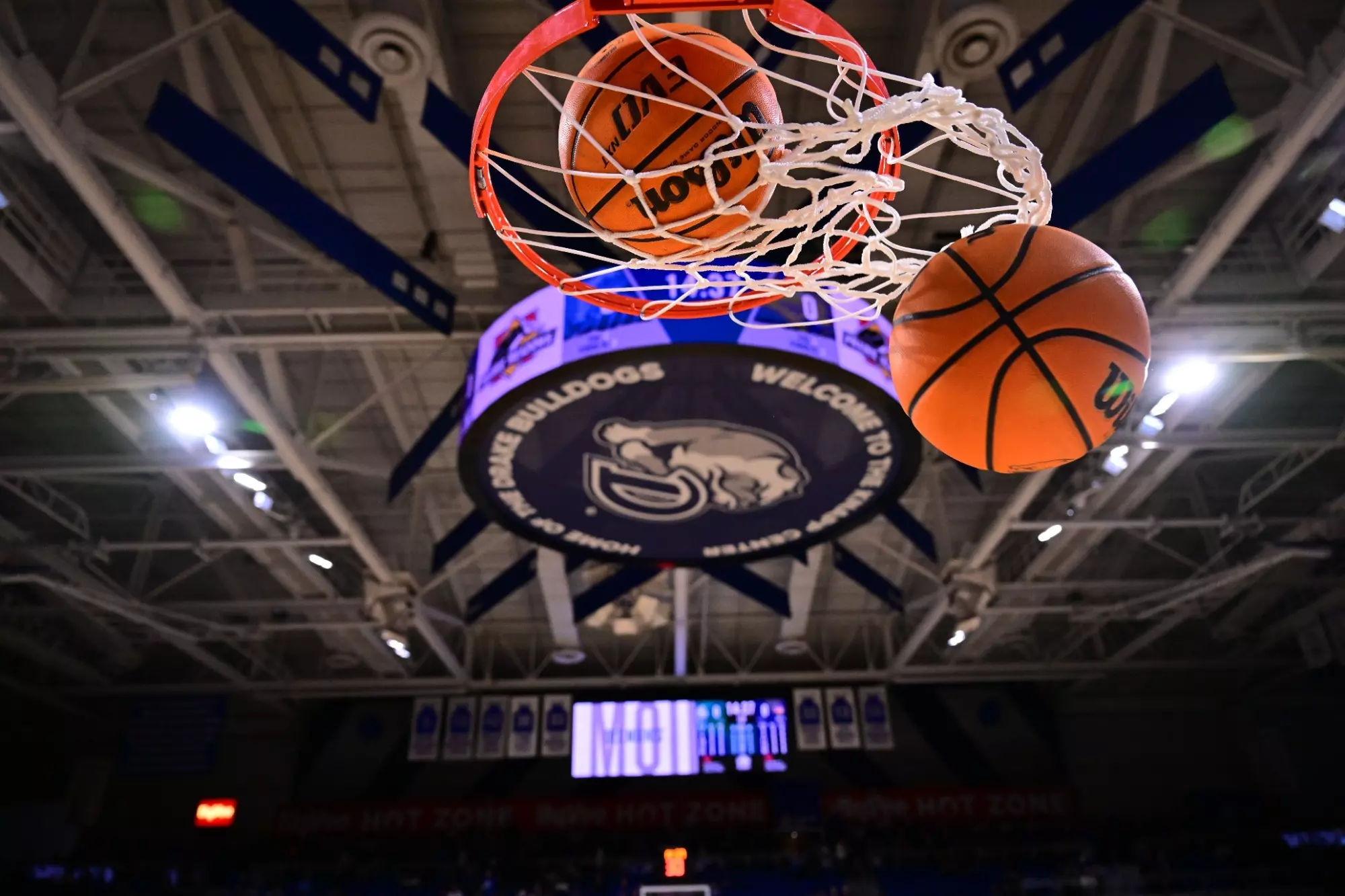 Men's soccer kicks off August 22 at PCC