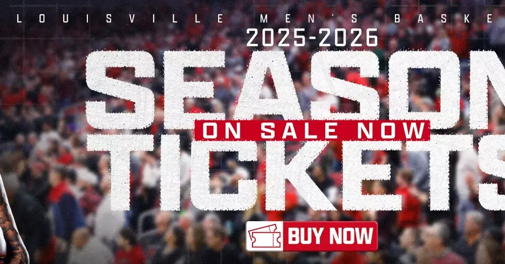 Men's Soccer Releases 2025 Schedule