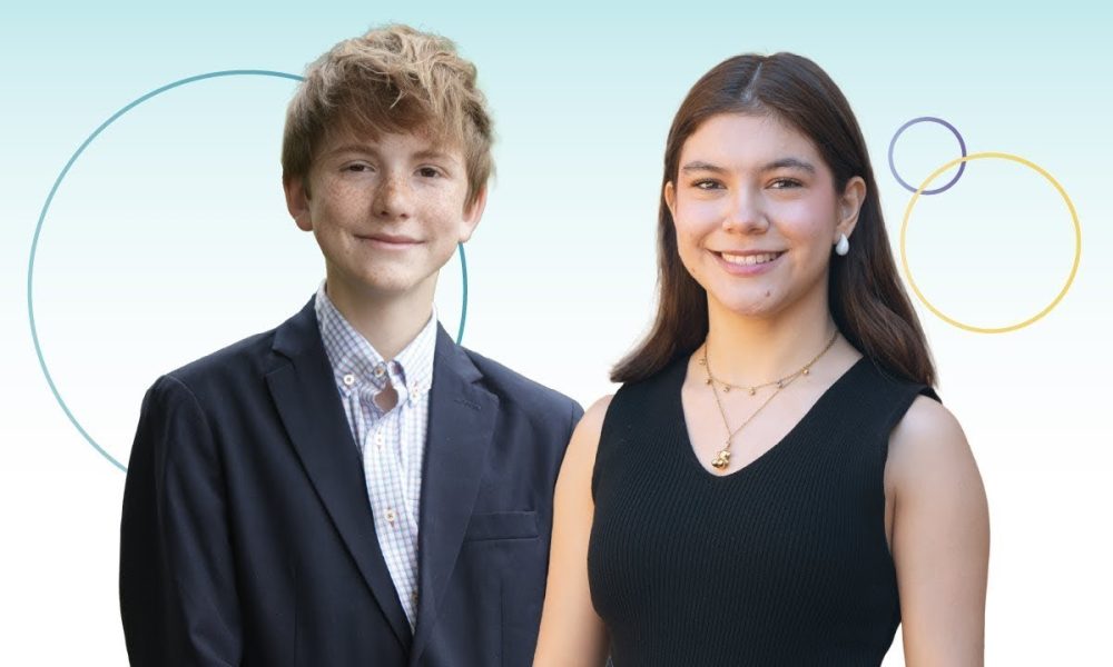 Michigan football running back Justice Haynes makes NIL history with equity deal