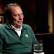 Michigan State basketball's Tom Izzo calls for 'guardrails' in transfer portal