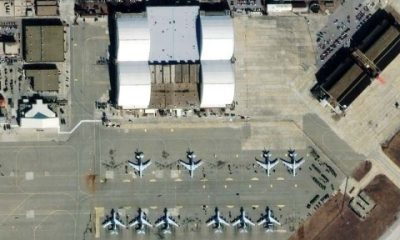 Mike Gundy points to moment when he realized NIL wouldn't 'go away,' forcing Oklahoma ...