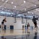 Minnesota AAU Basketball Team Ready for National Challenge