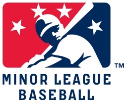 Minor league baseball