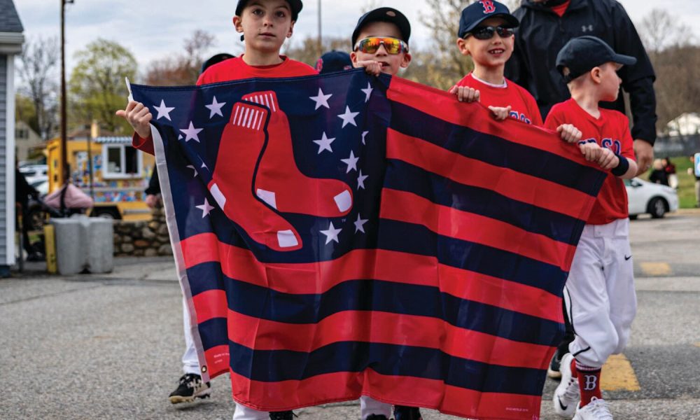 Minor league update for 7/24/25