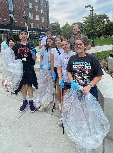 Mizzou's Damon Wilson II gives NIL money to hometown youth team