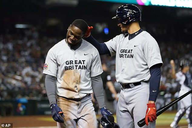 MLB Commissioner pushes for major shakeup to change baseball forever... but players are skeptical