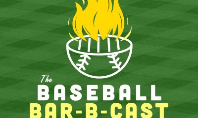 MLB says Rays can host potential playoff games at minor