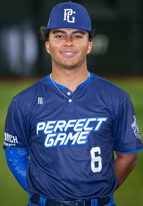 MLB targets India as next baseball recruitment hotspot in 2025