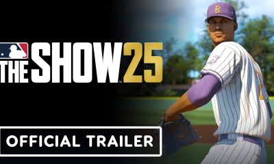 MLB® The Show™