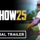 MLB® The Show™