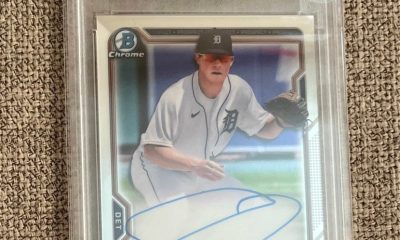 MLB to use Automated Ball